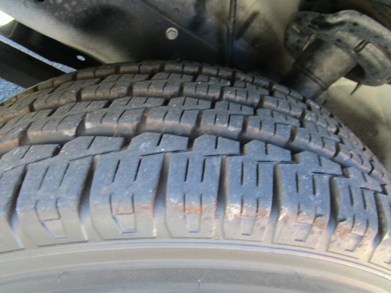 used 2019 Ford Transit-150 car, priced at $25,890