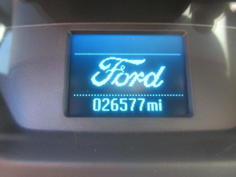 used 2019 Ford Transit-150 car, priced at $25,890