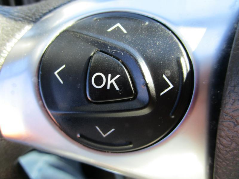 used 2019 Ford Transit-150 car, priced at $25,890