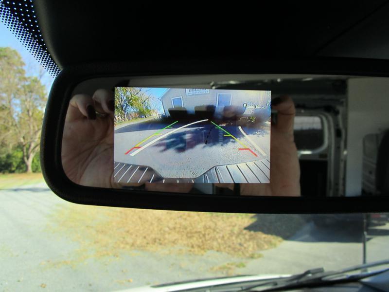 used 2019 Ford Transit-150 car, priced at $25,890