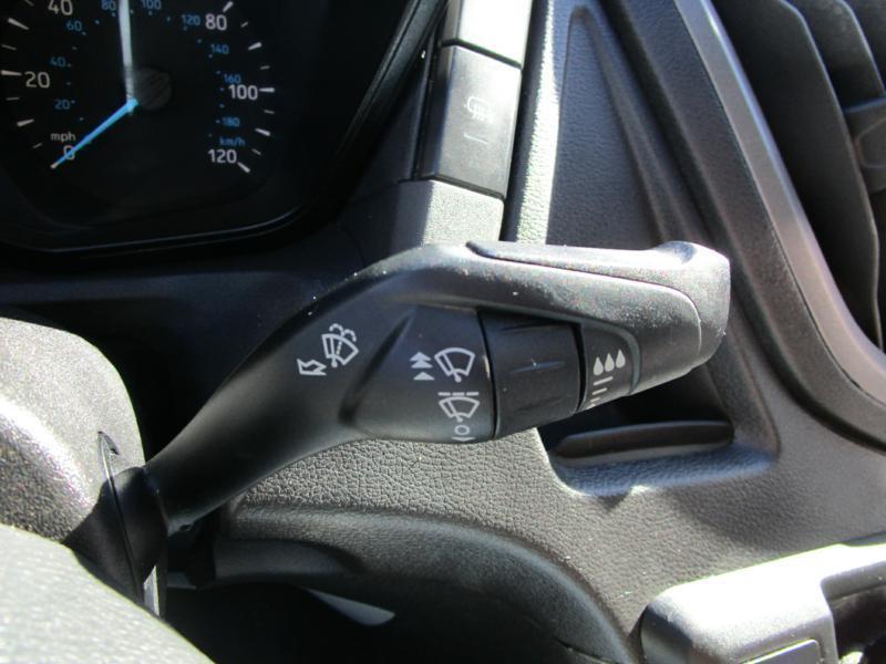 used 2019 Ford Transit-150 car, priced at $25,890