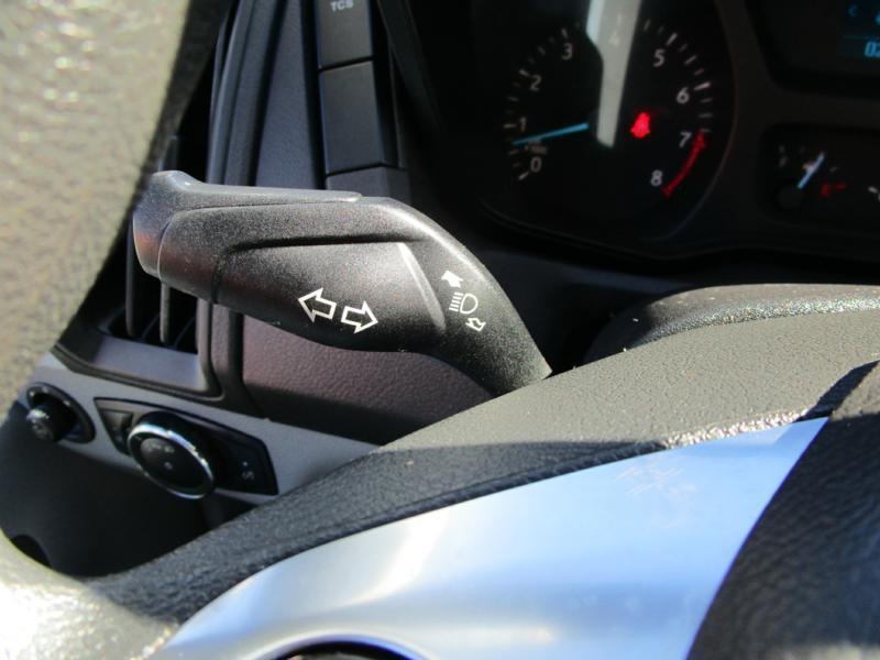 used 2019 Ford Transit-150 car, priced at $25,890