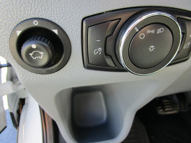 used 2019 Ford Transit-150 car, priced at $25,890