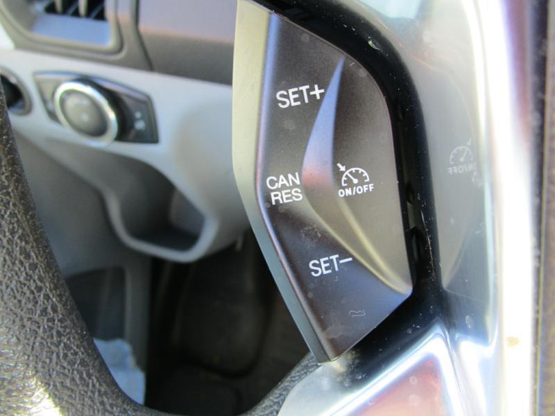 used 2019 Ford Transit-150 car, priced at $25,890