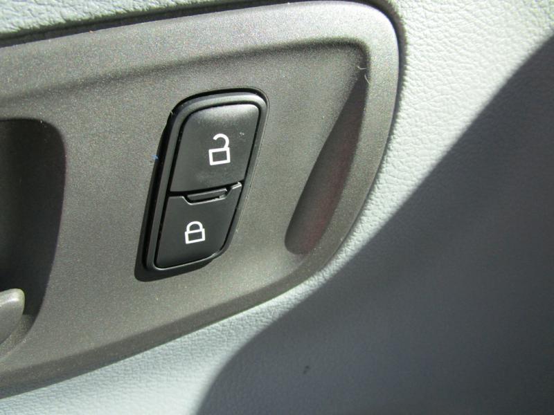 used 2019 Ford Transit-150 car, priced at $25,890