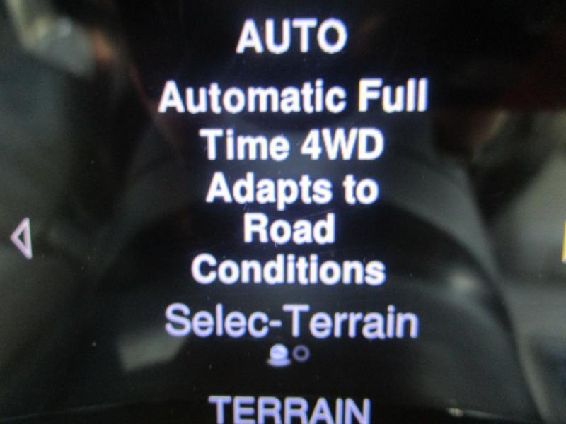 used 2015 Jeep Grand Cherokee car, priced at $12,927