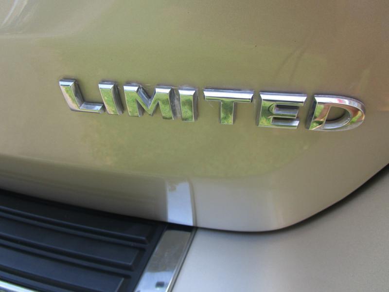 used 2015 Jeep Grand Cherokee car, priced at $12,927