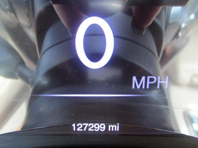 used 2015 Jeep Grand Cherokee car, priced at $12,927