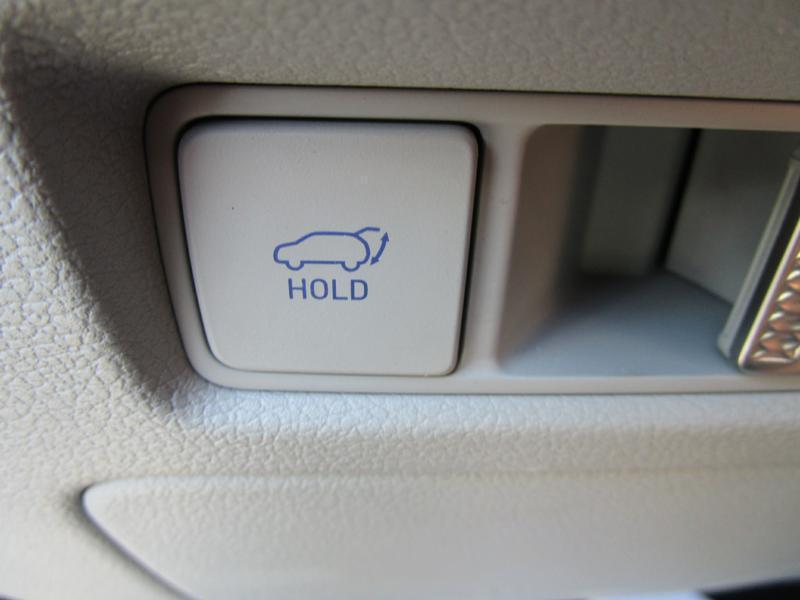 used 2025 Hyundai Palisade car, priced at $34,990