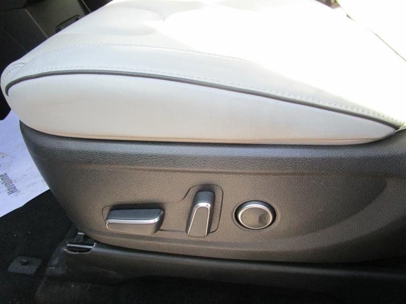 used 2025 Hyundai Palisade car, priced at $34,990