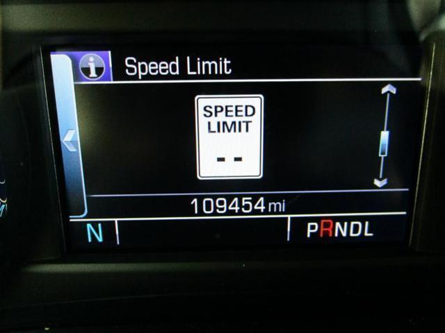 used 2017 Chevrolet Tahoe car, priced at $26,900