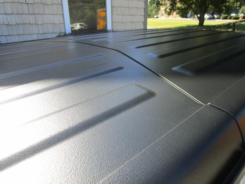 used 2024 Jeep Wrangler car, priced at $36,790