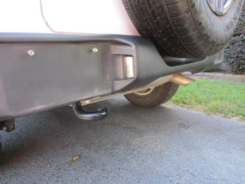 used 2024 Jeep Wrangler car, priced at $36,790