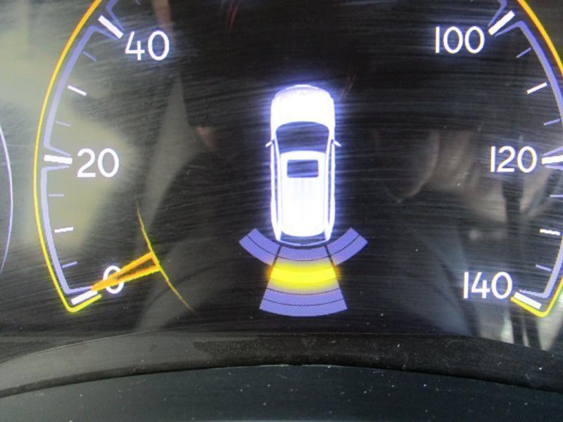 used 2021 Jeep Grand Cherokee car, priced at $22,490