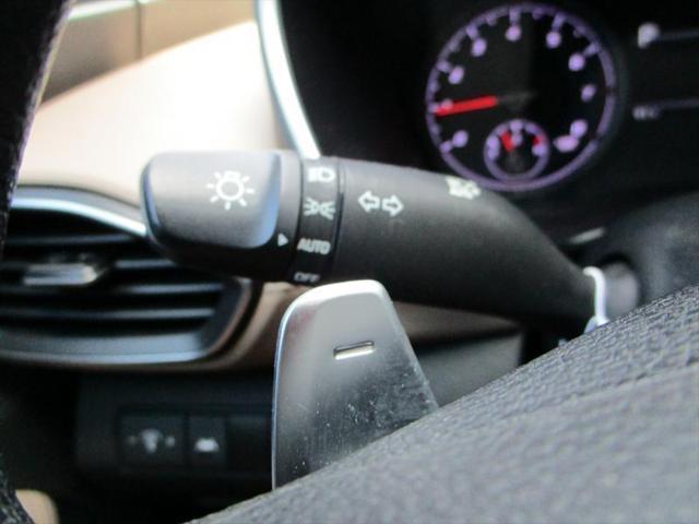 used 2022 Hyundai Santa Fe car, priced at $24,990