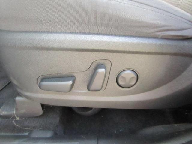 used 2022 Hyundai Santa Fe car