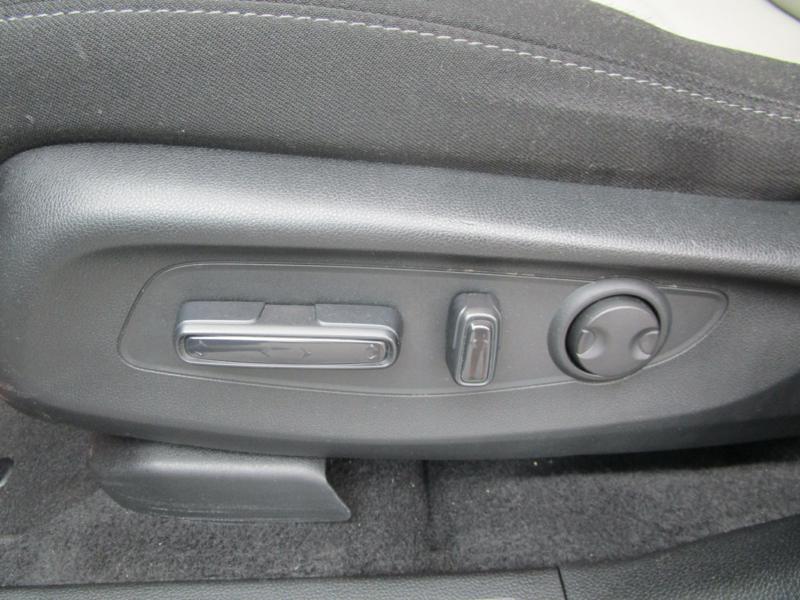 used 2024 Honda CR-V car, priced at $30,900