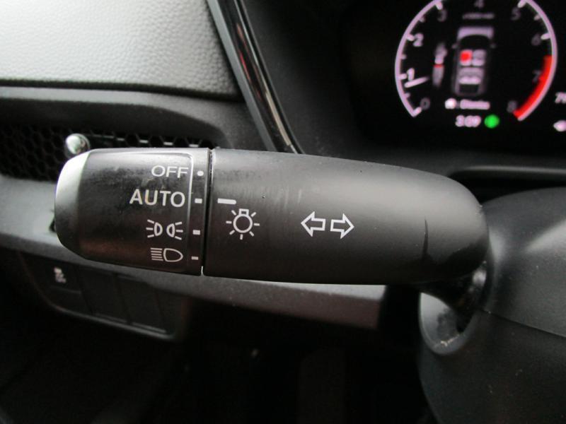 used 2024 Honda CR-V car, priced at $30,900