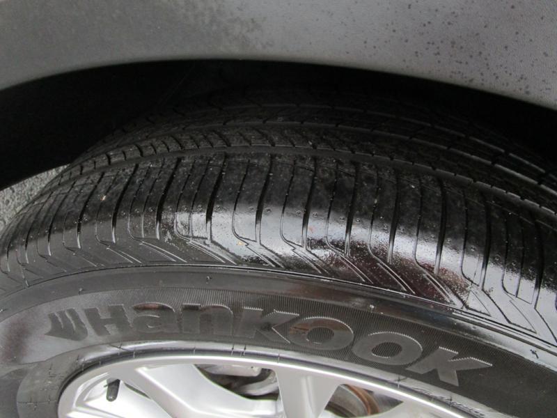 used 2024 Honda CR-V car, priced at $30,900