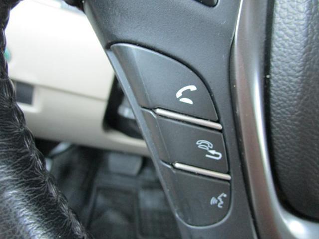 used 2017 Honda Pilot car, priced at $20,990