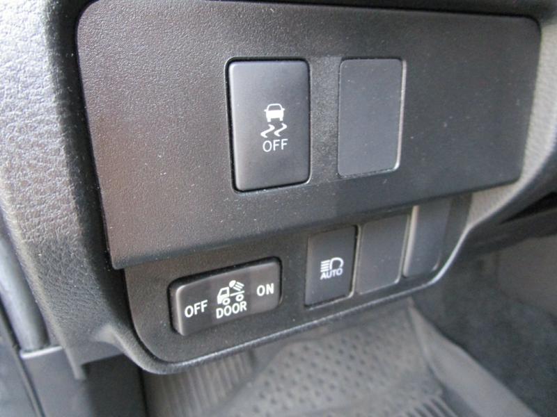 used 2023 Toyota Tacoma car