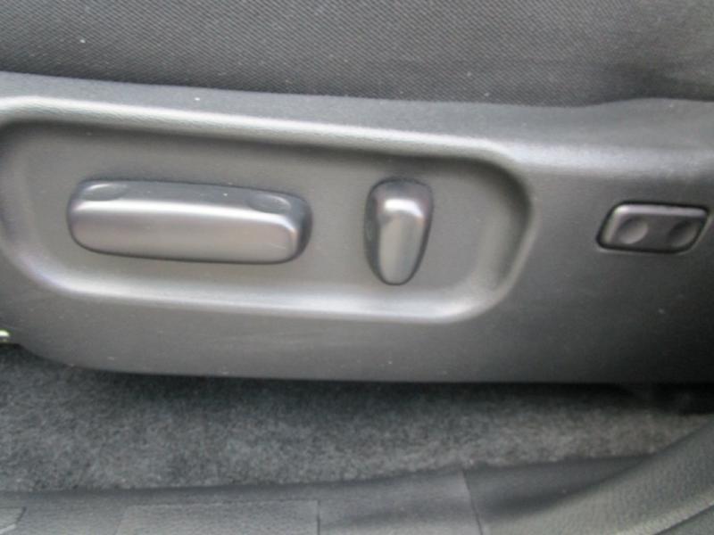 used 2023 Toyota Tacoma car