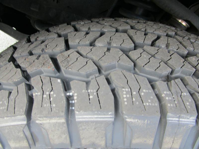 used 2023 Toyota Tacoma car