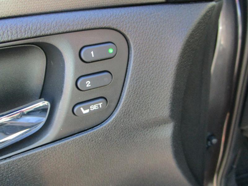 used 2022 Honda Ridgeline car, priced at $32,900