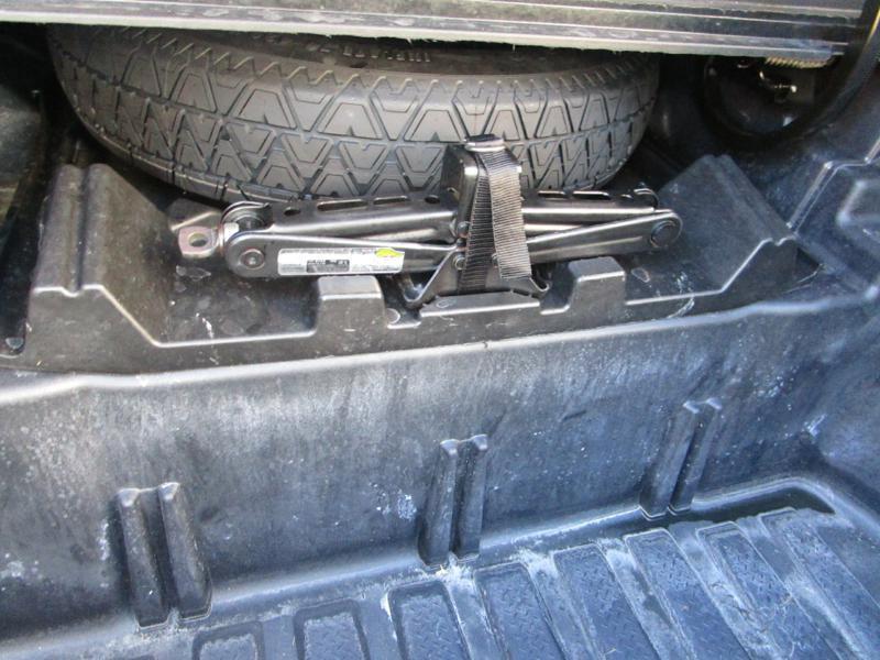 used 2022 Honda Ridgeline car, priced at $32,900