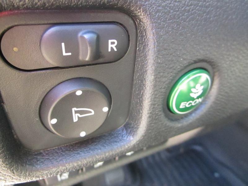 used 2022 Honda Ridgeline car, priced at $32,900