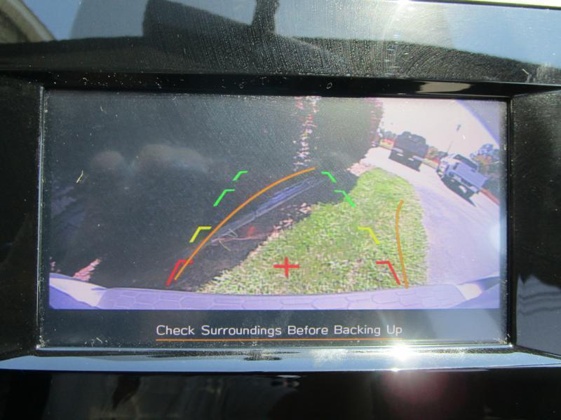 used 2019 Subaru Crosstrek car, priced at $21,990