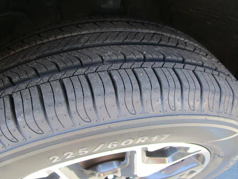 used 2019 Subaru Crosstrek car, priced at $21,990