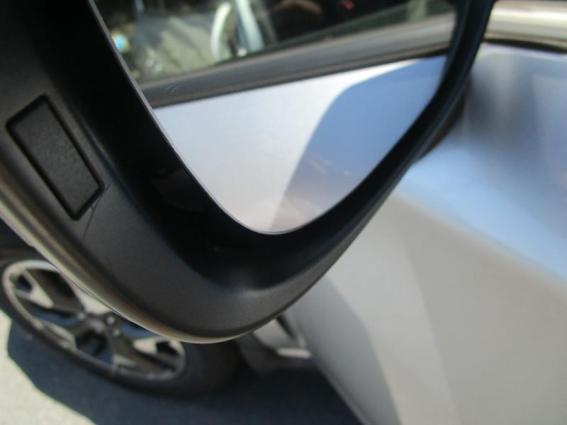 used 2019 Subaru Crosstrek car, priced at $21,990