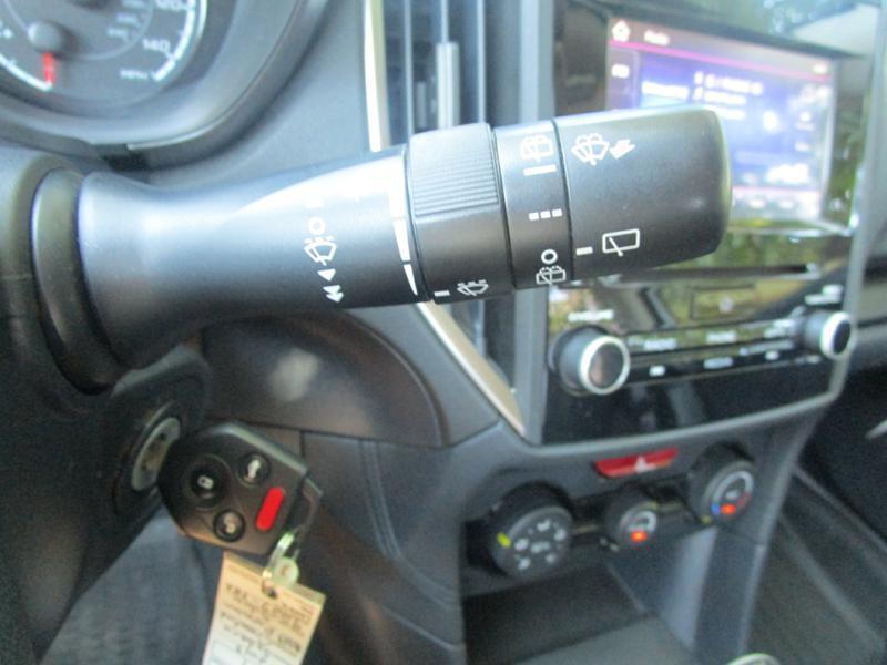 used 2019 Subaru Crosstrek car, priced at $21,990