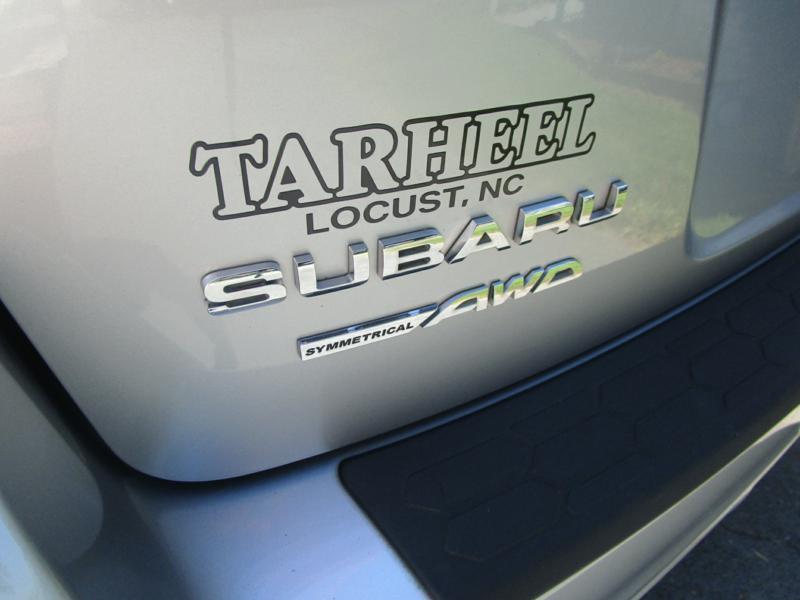 used 2019 Subaru Crosstrek car, priced at $21,990