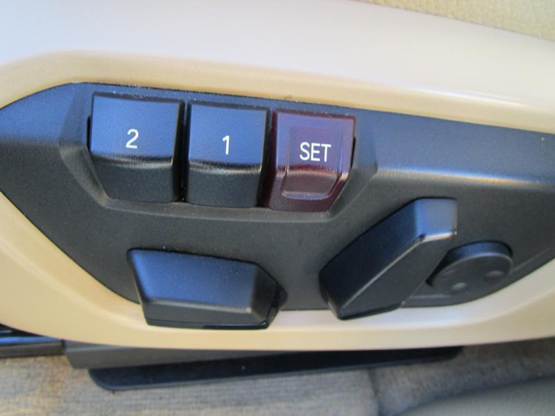 used 2016 BMW X3 car, priced at $13,990