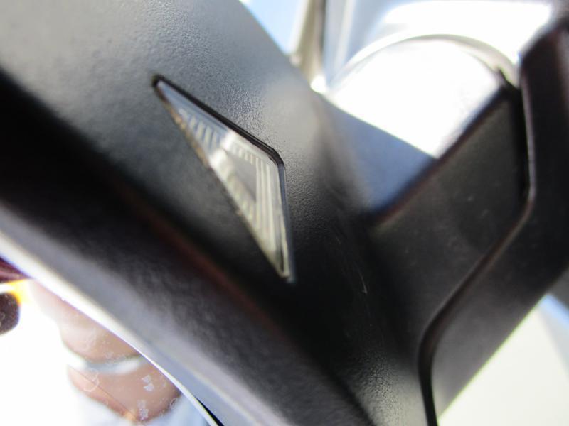 used 2016 BMW X3 car, priced at $13,990