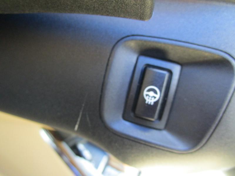 used 2016 BMW X3 car, priced at $13,990