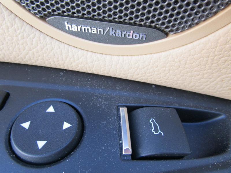 used 2016 BMW X3 car, priced at $13,990