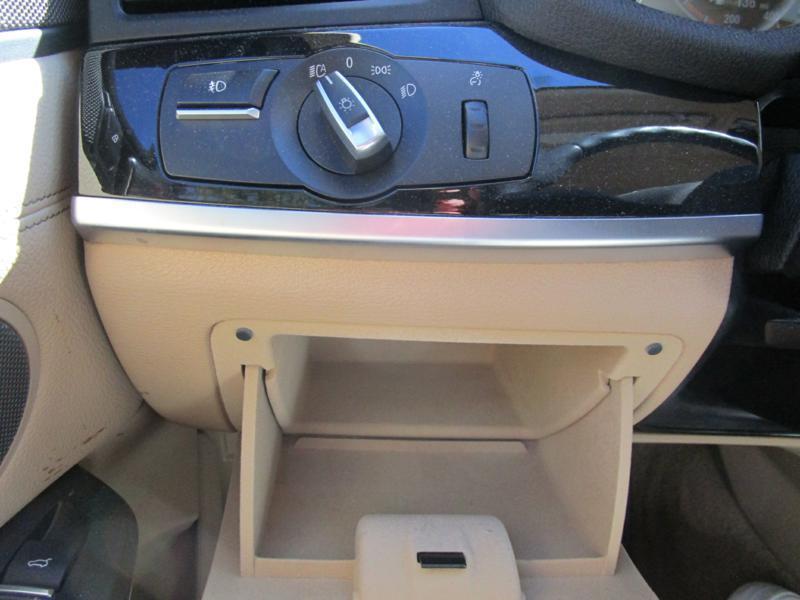 used 2016 BMW X3 car, priced at $13,990