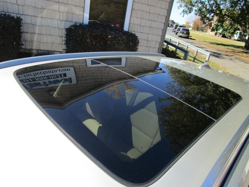 used 2016 BMW X3 car, priced at $13,990