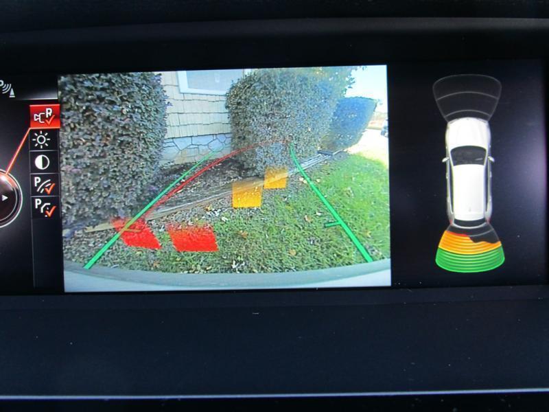 used 2016 BMW X3 car, priced at $13,990