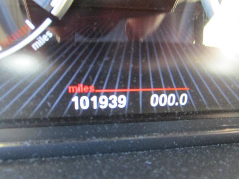 used 2016 BMW X3 car, priced at $13,990