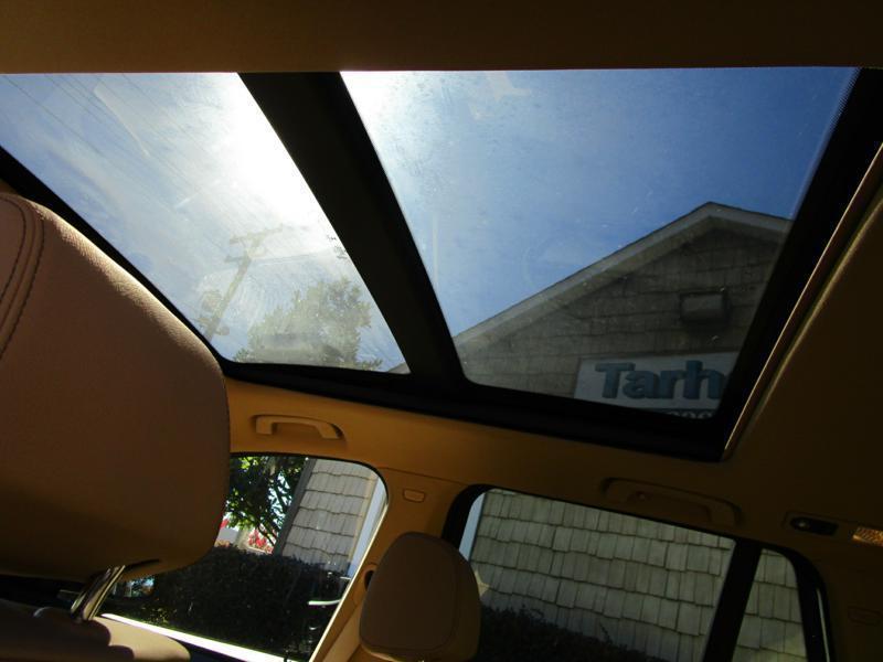 used 2016 BMW X3 car, priced at $13,990