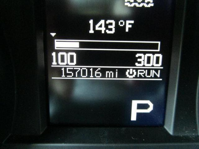 used 2012 Jeep Grand Cherokee car, priced at $6,990