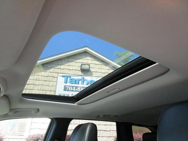 used 2012 Jeep Grand Cherokee car, priced at $6,990