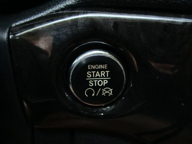 used 2012 Jeep Grand Cherokee car, priced at $6,990
