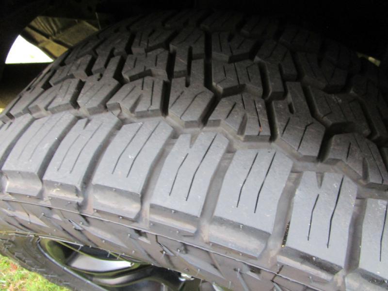 used 2020 Ram 1500 car