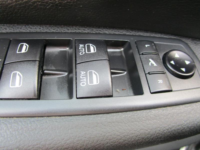 used 2020 Ram 1500 car