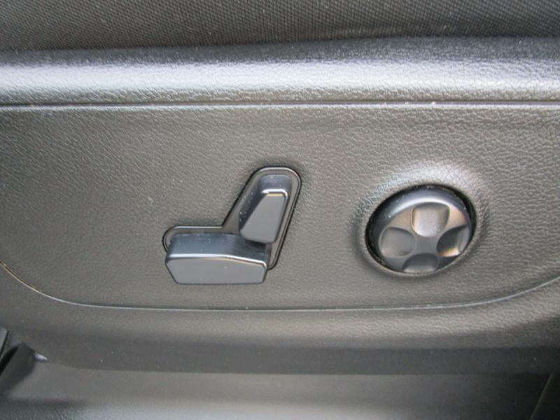 used 2020 Ram 1500 car